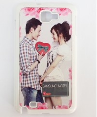 Samsung Galaxy Note 1